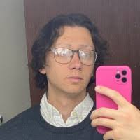 200+ "Jaden" profiles