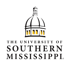 To view and edit the logo use adobe photohop, adobe illustator or corel draw. University Logo Office Of University Communications The University Of Southern Mississippi