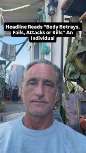 💁🏻‍♂️ Suicided by Adam Riva