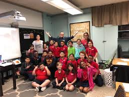 1 priority environmental services, llc: Isiscasanova On Twitter Late In Posting Pics From Read Across America At Bissonet Plaza Big Success Let S Keep Reading To Kids Everyday Carl Arredondo Thanh412 Dmoutonwwl Https T Co Rsy2fzszxu