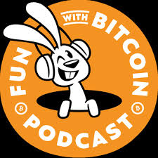 In 2021, more and more listeners are turning to podcasts as a convenient way to stay informed on the go. Fun With Bitcoin Podcast A Podcast On Anchor
