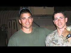  28 Looney Brendan And Travis Manion In Honor Ideas Brendan Looney Honor