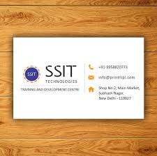 Create unique business cards of standard business card size. Visiting Card Size Resolution And Dimension In Inches Pixel Millimeter Centimetre Etc