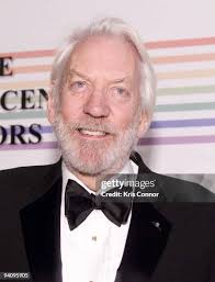 30 Connor Sutherland Stock Photos, High-Res Pictures, and Images