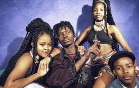 We did not find results for: Kwaito From Past To Present In 1994 Nelson Mandela Was Elected As By Toni Walker Kwaito S Future Medium