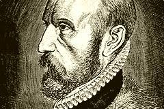Wann ist abraham geboren geboren in 1970 abraham stickers mirahcreations abraham gottlob werner 25 september 1750 geboren starb am 30 Abraham Ortelius 1527 1598 Geboren Am
