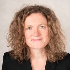 About us: PD Dr. phil. Tatjana Aue