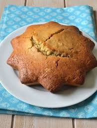 Blog De Recettes A Index Glycemique Bas Et Gourmandes Bon 2 Oeufs Mesure Mug Jaune Melamine Saines Gourmandises Gateau Au Yaourt Sans Gluten Blog Recette