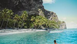 En el flickr de 73416633@n00. Ccyixusatflx6m