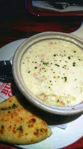 Clam Chowder Red Robin Clam Chowder Recipes Recipes Red Robin Recipes