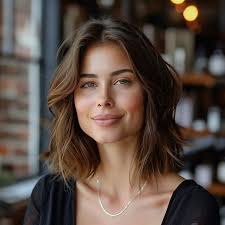 Niko Gates (ngates00)