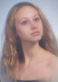 Keri Wade Human (1984-2008)