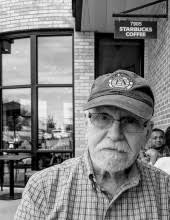 Paul Day Obituary 2021