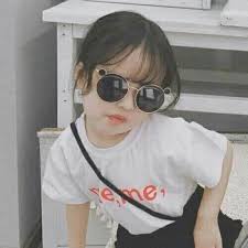 See more ideas about ulzzang girl, korean girl, asian girl. Cá´á´œá´˜ÊŸá´‡ Pá´Ê€á´›s Dá´˜ Couple Dp Mga Hangalzzz Facebook
