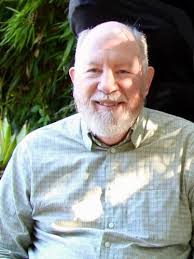 David Waldschmidt Obituary (2025)