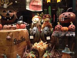 Halloween Decorations Dublin Halloween Decorations Halloween In Ireland Halloween History