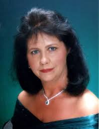 Obituary for Debbie Gillette