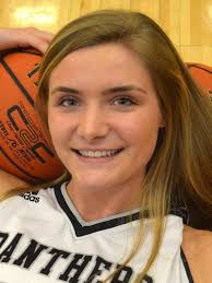 Catch 22 West Ottawa: Vote for Top Panthers from 2001-22