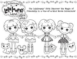 Tags desenhos para colorir, desenhos para imprimir e colorir, discovery kids, pocoyo. Lalaloopsy Desenhos Para Imprimir Colorir E Pintar Das Lindas Bonecas Do Discovery Kids Desenhos Para Pintar E Colorir