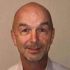 Jaime Nevarez and Nevarez Machining are a great example of the  manufacturing businesses that we, through our Manufacture: San Jose  program, support in San Jose. They not only provide high-quality…