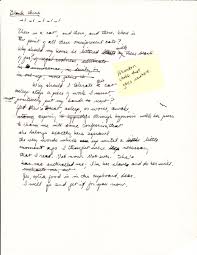 Cat Poetry A Lesson Lichtenbergianism