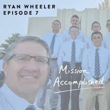 Alan & Miriam Werner by Mission Accomplished