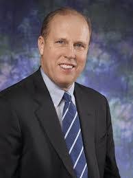 Greg Kenny's Instagram, Twitter & Facebook