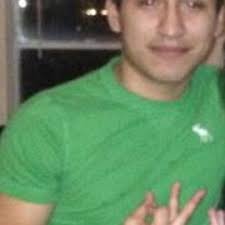 Stream Steve Castillo 3 music