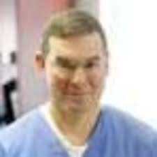 Dr. John Hendrix Jr., MD