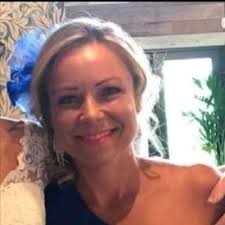 internationalnursesday