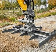 Eche un vistazo a nuestras herramientas - Liebherr