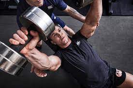 But should it be banned? 20 Best Gym And Activewear Clothing Brands For Men Man Of Many