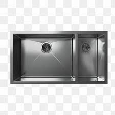 Find exactly what you're looking for with a wide variety of kitchen sink features at great prices. Top View Furniture Kitchen Sink Images Top View Furniture Kitchen Sink Transparent Png Free Download