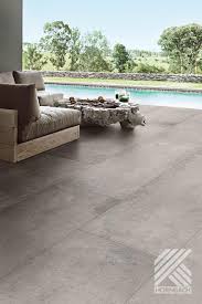 Flairstone Feinsteinzeug Terrassenplatte Loft Grey Rektifizierte Kante 120 X 60 X 2 Cm Bei Hornbach Kaufen Terrassenplatten Grau Terrassenplatten Terrassenfliesen