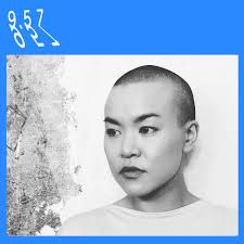 5lowershop Soundsystem (@5lowershop)