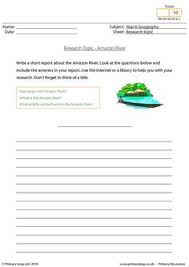 Ks3 grammar andlary developing teachit. 38 Geography Printable Worksheets Primary Leap Ideas Geography Worksheets Geography Worksheets