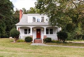 8545 Mary Ball Road Lancaster Va 22503 Virginia Homes For Sale Virginia Homes House Styles