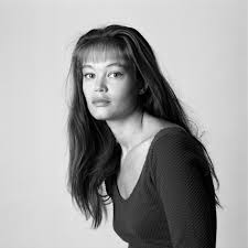 Hos björk framgår det att den individuella friheten inte blott är begränsad till att gälla ekonomisk frihet. Orattvist Vacker Tankesmedjan Tiden