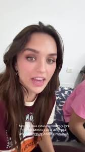 #rafakalimann #natanzinho