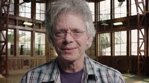 Evan Neff's Instagram, Twitter & Facebook