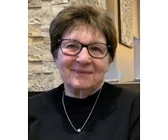 Janice F. Chapman Obituary (2024)