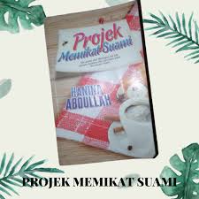 Demi ummi dan babah, husna bersetuju dengan permintaan itu meskipun dia tahu sangat sukar untuk bersama dengan lelaki yang memang. Projek Memikat Suami