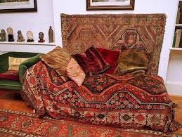 Assessment | biopsychology | comparative | cognitive | developmental | language | individual differences | personality | philosophy | social | methods | statistics | clinical | educational | industrial | professional items | world psychology |. Mekkas Der Moderne Freuds Couch Der Spiegel