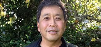 Reconciling With First Nations People