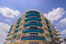 Stefan radulian mar 30, 2018. K By The Sea Apartamentul VacanÈ›ei Tale Apartments For Rent In Mamaia Sat JudeÈ›ul ConstanÈ›a Romania