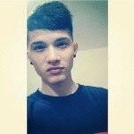 Marlon Reynolds's Instagram, Twitter & Facebook