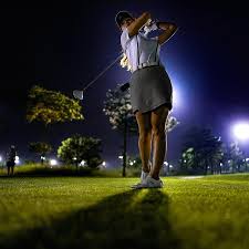 Be the first to discover secret destinations, travel hacks, and more. Night Golf Is Taking Over South Korea The New York Times