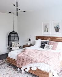 48 Simple Apartment Bedroom Ideas Simple Bedroom Simple Bedroom Decor Remodel Bedroom