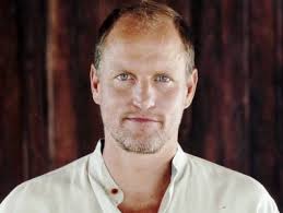 Sysimarja: heinäkuuta 2012