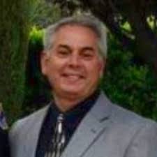 Industrial Automation Group Announces Vice Presidential Promotions